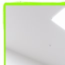 연세모먼트치과병원 이미지