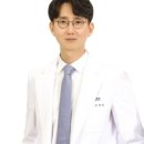 서울닥터스치과의원 이미지