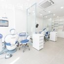 제이치과의원 이미지