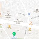연제구 연산복지관어린이집 이미지