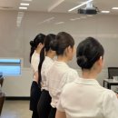 국립한국교통대학교 이미지