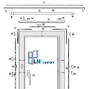 공항대로38길 이미지