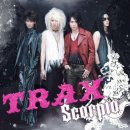 The Trax (더 트랙스) - Scorpio (2004) 이미지