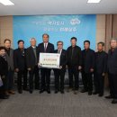 주향