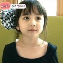 보통남자
