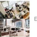 아이디어스솔루션 이미지