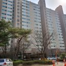 산남중학교 인근 이미지