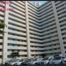 한진그룹사원임대아파트 이미지