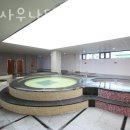 삼계사우나 이미지