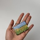 농업회사법인넓은들주식회사