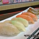 수초밥참치 - 북구 서하로 345-1 | 수초밥참치