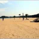 봉수대해변(해양VR모험관) 이미지