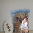 별장민박 | [스페인] 한인민박 후기: 바르셀로나 '덕구네' vs 마드리드 '영하별장'