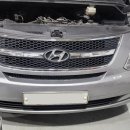 현대카프라자 이미지