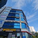 비스트 | 송도재활PT 받아보고 싶어서 팀비스트짐PT 다녀온 후기