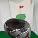 4시즌A.I | 동탄 골프샵에서 만난 2026 코브라 OPTM 드라이버, 관용성 끝판왕 등장