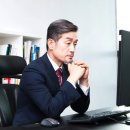 미래경영컨설팅 - 구미시 들성로7길 21 | 미래경영컨설팅