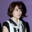 김현주미용실