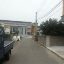 하귀초등학교 이미지