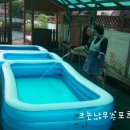 샘터어린이집 이미지