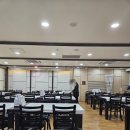 청주탑병원 이미지