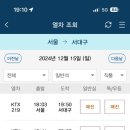 마이하우스 이미지