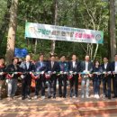 황토공간 이미지