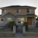 베이스먼트 이미지