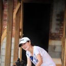 관우2목장 이미지