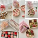 아윤케이크 이미지