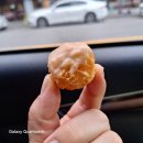 더무거버거운암점 네이버블로그