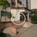 백두공인중개사사무소 이미지