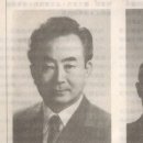 오도남 노사의 적전제자 마유청(马有清) 노사