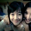 아이엔지(ING)