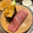 다락회전초밥 이미지