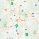 동교2길-8 이미지