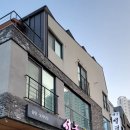 선농설렁탕 이미지