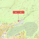 당리동-18 이미지