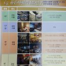 타워모텔 이미지