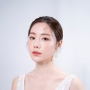 빈&빈헤어