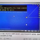 양빵당구클럽 이미지