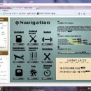 소마앤바디 이미지