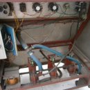 우신공업사 이미지