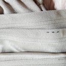 개미세탁소 이미지