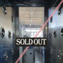 (주)크린테크 이미지