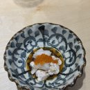 하남 미사 오마카세 맛집 &#39;스시현&#39; 내돈내산 후기