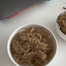 피플앤펫 | 6월의 기록.