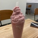 (11/22)반려동물 수제간식 고구마쿠키 이미지
