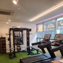 행복해GYM 이미지