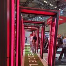 독일헬스케어 이미지